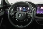 Škoda Octavia - fotka číslo 15