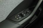 Škoda Octavia - fotka číslo 16