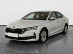Škoda Octavia - fotka číslo 1