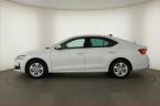 Škoda Octavia - fotka číslo 2