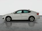 Škoda Octavia - fotka číslo 2