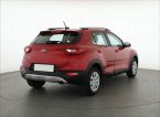 Kia Stonic - fotka číslo 4