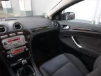 Ford Mondeo - fotka číslo 7