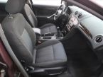 Ford Mondeo - fotka číslo 8