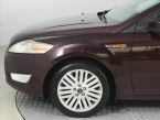 Ford Mondeo - fotka číslo 13