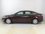 Ford Mondeo - fotka číslo 2