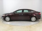 Ford Mondeo - fotka číslo 2