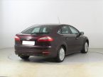 Ford Mondeo - fotka číslo 4