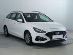 Hyundai i30 - fotka číslo 0