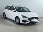 Hyundai i30 - fotka číslo 0