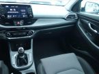 Hyundai i30 - fotka číslo 7