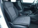 Hyundai i30 - fotka číslo 8
