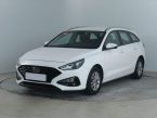 Hyundai i30 - fotka číslo 1