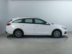 Hyundai i30 - fotka číslo 5
