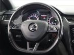 Škoda Octavia - fotka číslo 16