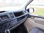 Volkswagen Transporter - fotka číslo 7