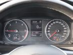 Volkswagen Transporter - fotka číslo 9