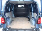 Volkswagen Transporter - fotka číslo 11