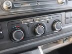 Volkswagen Transporter - fotka číslo 13