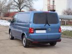 Volkswagen Transporter - fotka číslo 3
