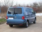 Volkswagen Transporter - fotka číslo 4