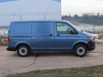 Volkswagen Transporter - fotka číslo 5