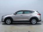 Hyundai Tucson - fotka číslo 2