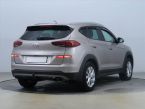 Hyundai Tucson - fotka číslo 4