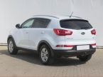 Kia Sportage - fotka číslo 3