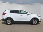Kia Sportage - fotka číslo 5