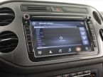 Volkswagen Tiguan - fotka číslo 17