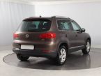 Volkswagen Tiguan - fotka číslo 4
