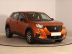 Peugeot 2008 - fotka číslo 0