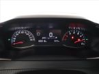 Peugeot 2008 - fotka číslo 10