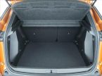Peugeot 2008 - fotka číslo 12