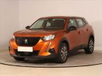 Peugeot 2008 - fotka číslo 1