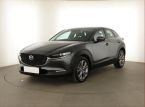 Mazda CX-30 - fotka číslo 1
