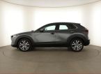 Mazda CX-30 - fotka číslo 2