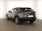 Mazda CX-30 - fotka číslo 3
