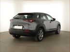 Mazda CX-30 - fotka číslo 4