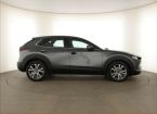 Mazda CX-30 - fotka číslo 5