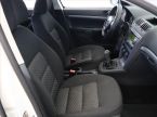 Škoda Octavia - fotka číslo 6
