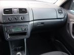 Škoda Roomster - fotka číslo 7