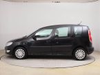 Škoda Roomster - fotka číslo 2