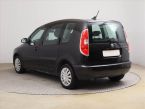 Škoda Roomster - fotka číslo 3