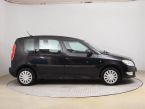 Škoda Roomster - fotka číslo 5