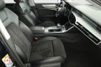Audi A6 - fotka číslo 6
