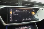 Audi A6 - fotka číslo 7