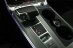 Audi A6 - fotka číslo 8