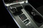 Audi A6 - fotka číslo 8